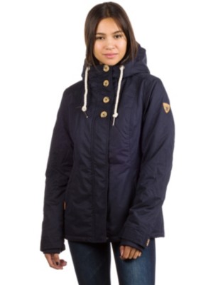 Buy ragwear Lynx Jacket online at Blue Tomato Buy ragwear Clancy Jacket online at Blue Tomato